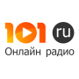 icon 101.ru