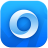 icon Web Browser 2.0.6