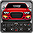 icon Super Car Alarm Control 2.4.7