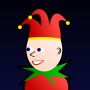 icon Jokers Wild