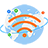 icon WifiEasy Connect 2.0