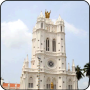 icon Parish Demo