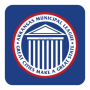 icon AML