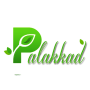 icon Palakkad