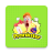 icon Prankster 3.0.14