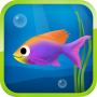 icon Best Hungry Fish