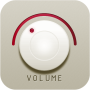 icon Volume Booster