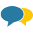 icon DimeCuba 1.9.3