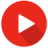 icon Videos 8.4.2.1