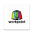 icon workpoint 5.1.22