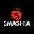 icon Smashia 1.0