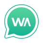 icon WA Watcher - WA online tracker