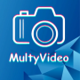icon MultyVideo