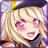 icon Gacha World 1.3.6