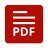 icon Document ReaderEdit PDF 3.5.2