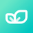 icon BruHealth 4.7.1