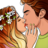 icon Romance Club 1.0.4852