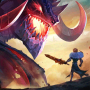 icon Art of Conquest : Airships