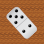 icon Dominoes