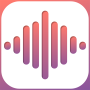 icon Voice Recorder