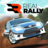 icon Real Rally 0.3.1