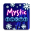 icon Mystic Slots 1.55