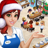 icon Food Street 0.52.4