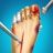 icon Doctor Surgery Game 3.1.44