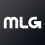 icon MLG.tv