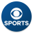 icon CBS Sports 9.92