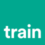 icon com.thetrainline