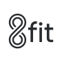 icon com.eightfit.app