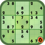 icon Sudoku Master - Classic puzzle