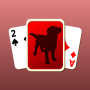 icon Red Dog