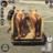 icon Animal Transport: Truck Games 1.2.3
