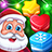 icon Christmas Cookie 3.2.3
