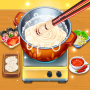 icon My Cooking