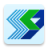 icon SC Transit 5.0.6