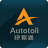 icon Autotoll GPS 3.1v