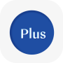 icon imo plus 2024 chat