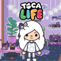 icon TOCA Boca Life World Pets tips