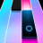 icon Piano Dream 1.4.80