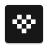 icon Ultimate Software 1.3.9