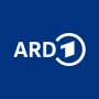 icon ARD-Mediathek