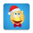 icon WhatSmiley 6.5.0GMS