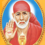 icon Sai Baba