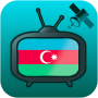 icon Azerbaijan TV Channels Info