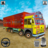 icon Truck Driver 1.0.9