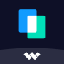 icon MobileTrans