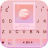 icon Heartbeat Kpop Pink 1.0